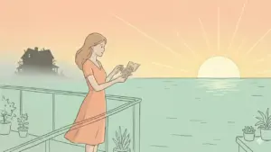 Chồng bắt tôi đi theo dõi bồ của anh vào khách sạn