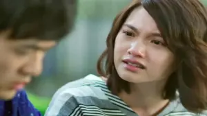 Lấy chồng là một “con nợ”, tôi mệt mỏi chỉ muốn ly hôn