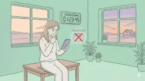 Bạn trai người nước ngoài liên tục giục tôi nhận 480.000 bảng