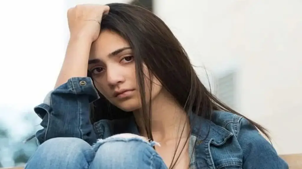 Chồng thừa nhận làm người khác có thai, tôi chết lặng khi nghe tên cô ấy