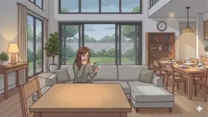 Chồng từ chối đi massage trá hình nhưng sao vẫn thả tim tin nhắn