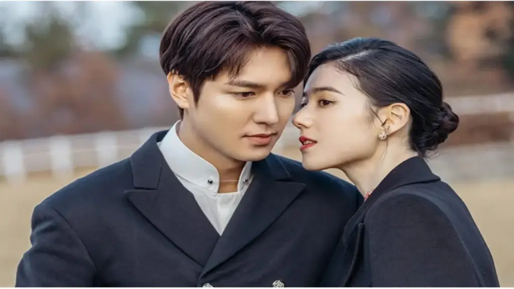 Có con với cả vợ và bồ, giám đốc cay đắng nhận ra mình chỉ là người đổ vỏ