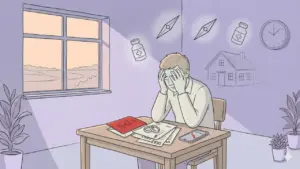 Có nên hủy hôn khi tiền cưới tôi đã tiêu hết, lại cầm cố cả nhà