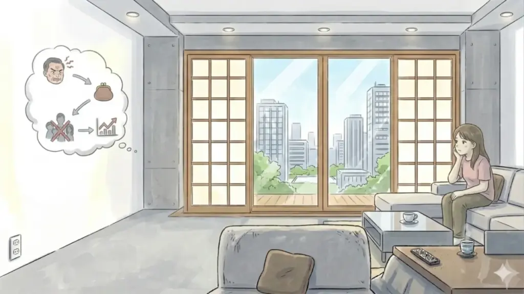 Hoang mang khi biết bố chồng tương lai gia trưởng, cờ bạc