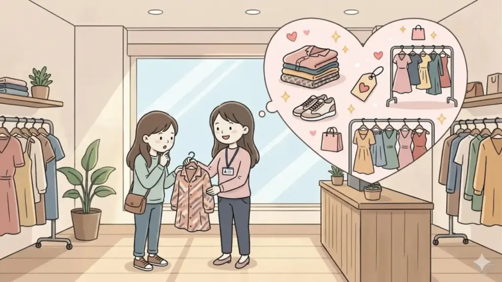 Hụt hẫng vì bị từ chối suốt ba tháng 'rải' hồ sơ xin việc