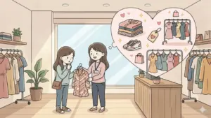 Hụt hẫng vì bị từ chối suốt ba tháng 'rải' hồ sơ xin việc