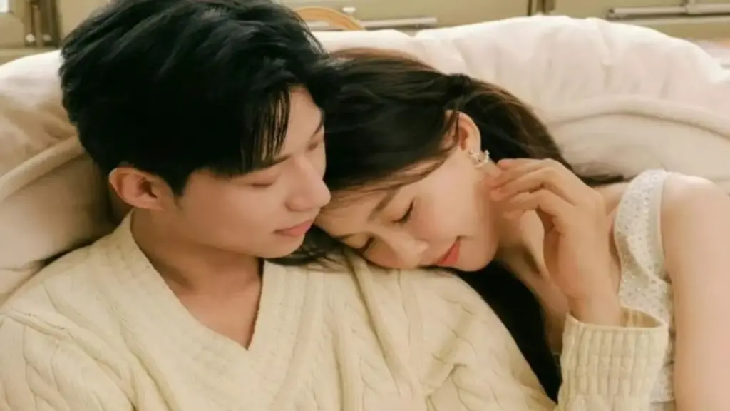 Mẹ đơn thân U40 yêu trai trẻ là con của sếp, tôi có nên dừng lại?