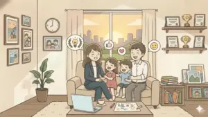 Tôi có thu nhập tháng 60 triệu nhờ nỗ lực sau khi bị đuổi việc 16 năm trước