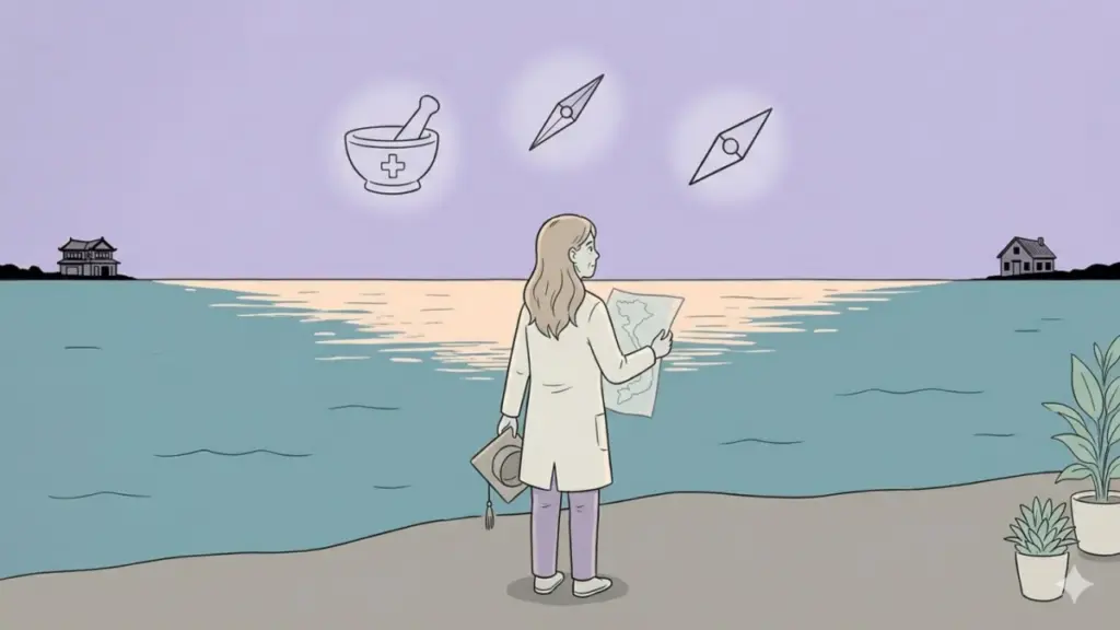 Yêu xa, bạn trai lại khó tính, liệu có đến được với nhau