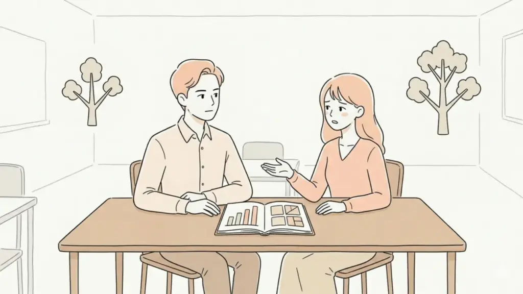 Bạn trai thu nhập tháng 80 triệu đồng nhưng biếu nhà tôi ít hơn nhà anh