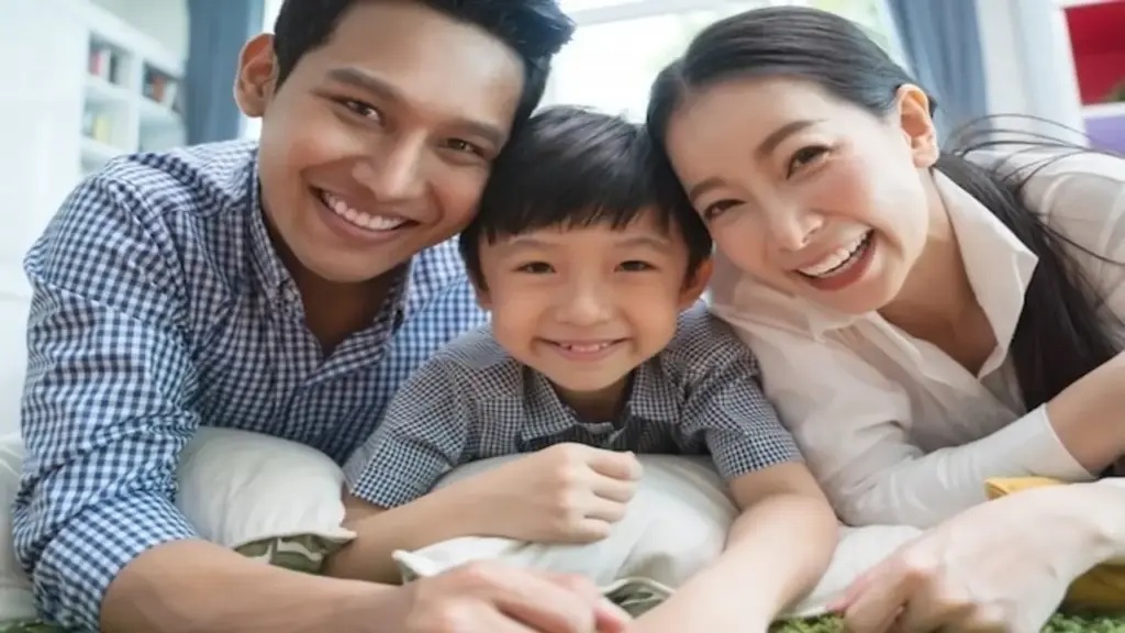 Bị chồng phụ bạc, tôi không ngờ có tình yêu mới tuyệt vời ở tuổi 45
