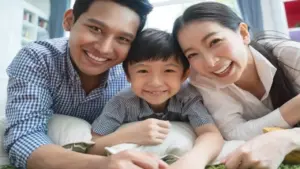 Bị chồng phụ bạc, tôi không ngờ có tình yêu mới tuyệt vời ở tuổi 45