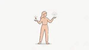 Chồng nằm một chỗ, tôi hết lòng chăm sóc vẫn bị chửi hàng ngày