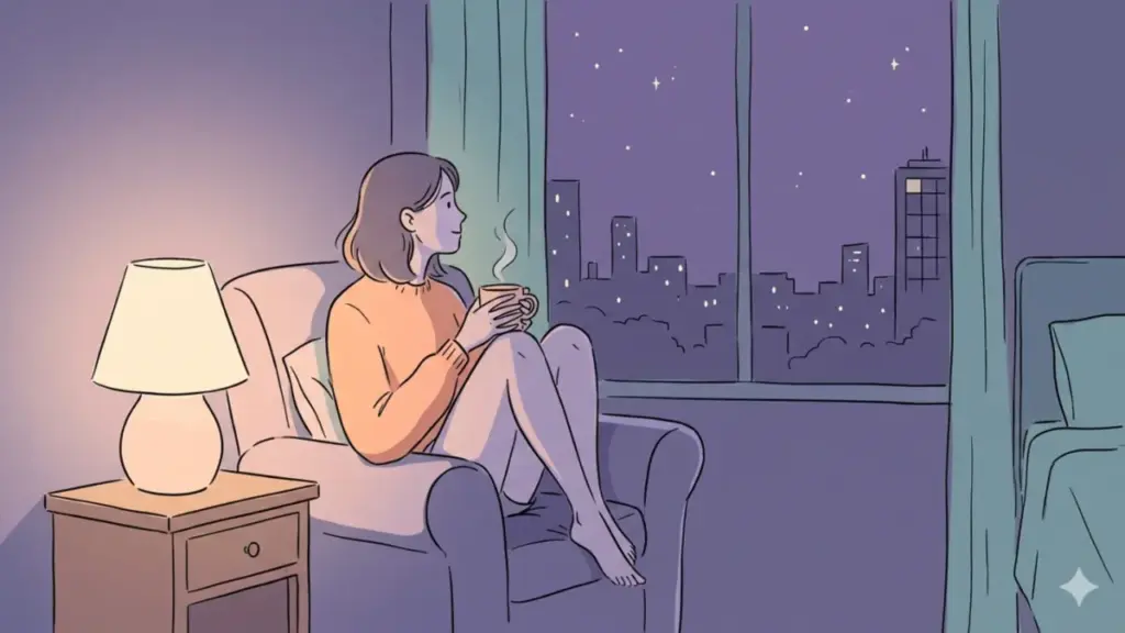 Có phải vì xấu nên 33 tuổi tôi chưa một lần được tặng quà