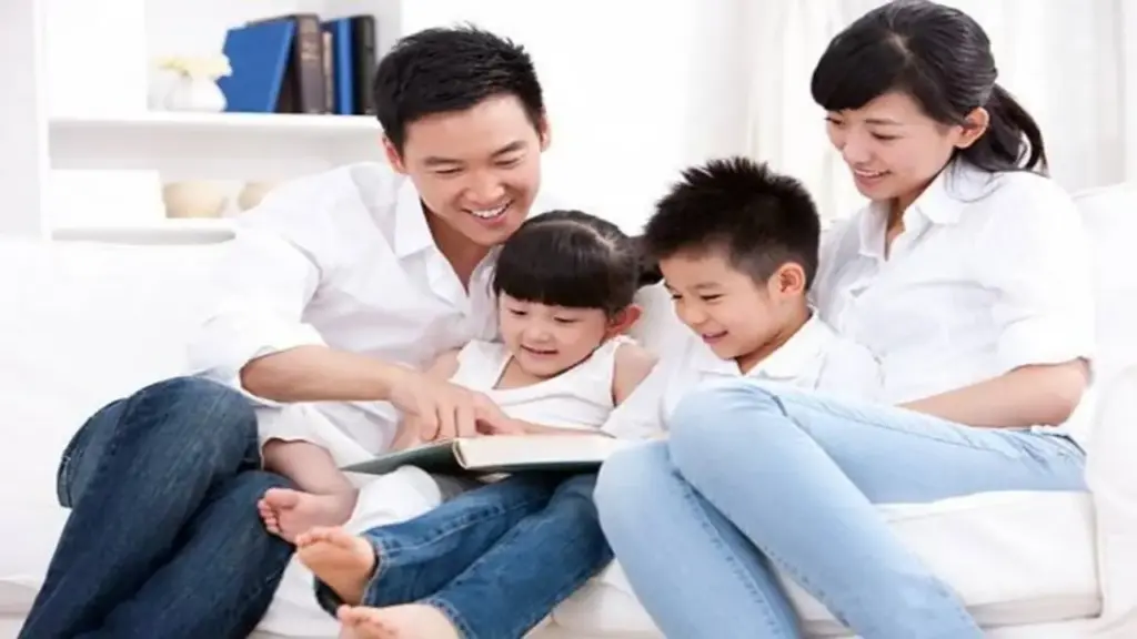 Được bạn rủ xét nghiệm ADN miễn phí, kết quả ngoài sức chịu đựng của tôi