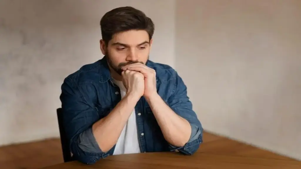 Im lặng “nuôi con tu hú” suốt 19 năm và biến cố bất ngờ khiến tôi khó xử