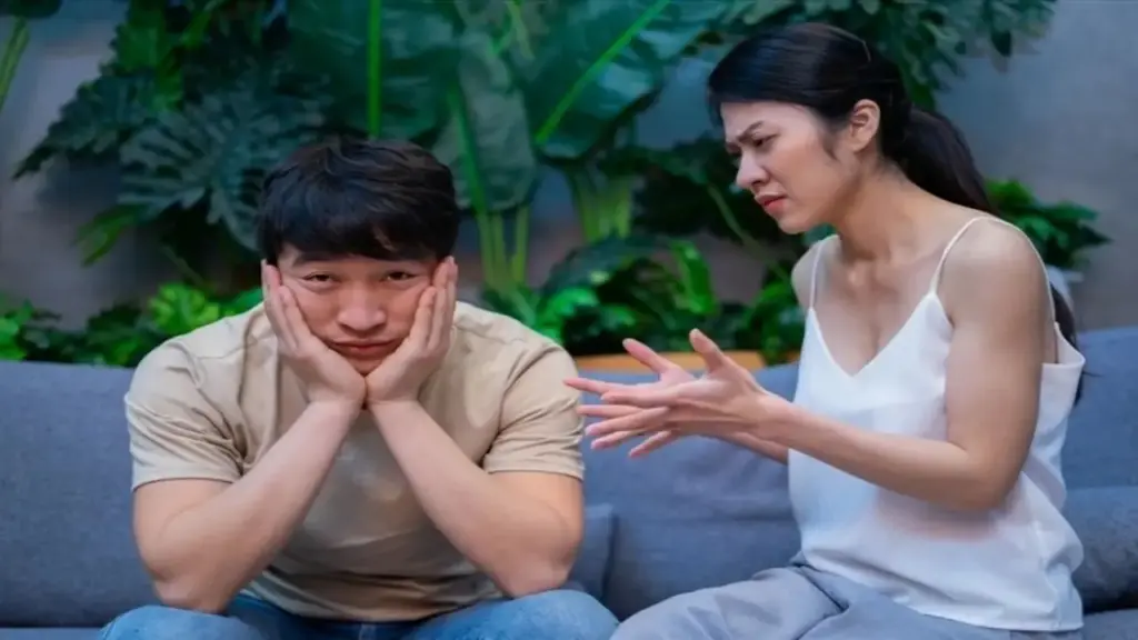 Lén xét nghiệm ADN vì bị trêu “con không giống bố”, tôi sốc nhận kết quả