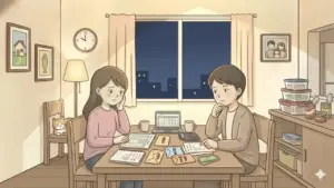 Nên trả khoản nợ gần một tỷ đồng hay tiếp tục đầu tư chứng khoán?