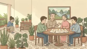 Tôi hối hận vì cho tiền cha mẹ suốt 20 năm
