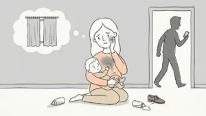 Vì 'vượt rào' nên tôi không dám chia tay, giờ hối hận khi cưới 4 năm