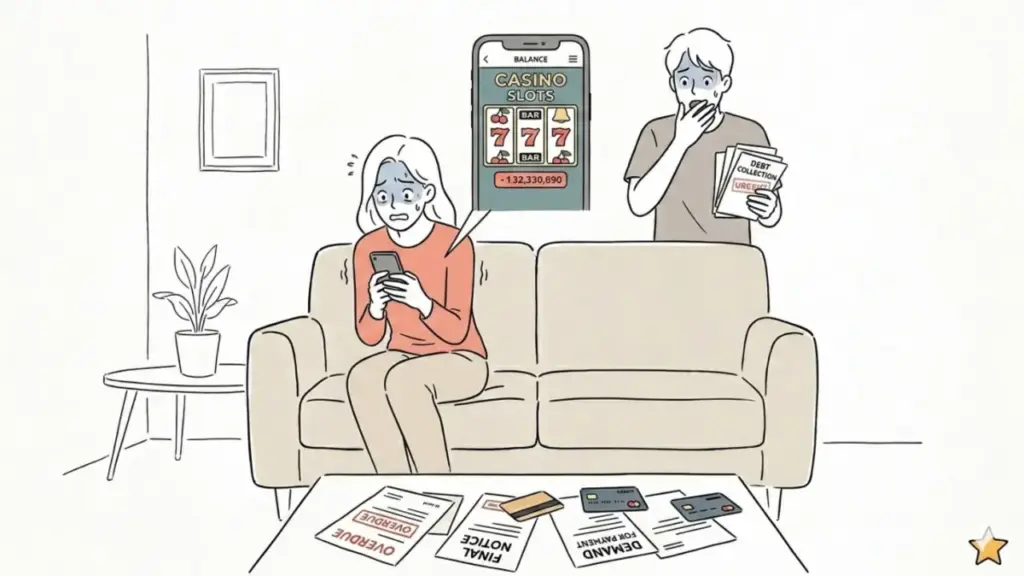 Vợ đòi ly hôn nếu tôi không bán nhà trả một tỷ nợ cờ bạc cho cô ấy
