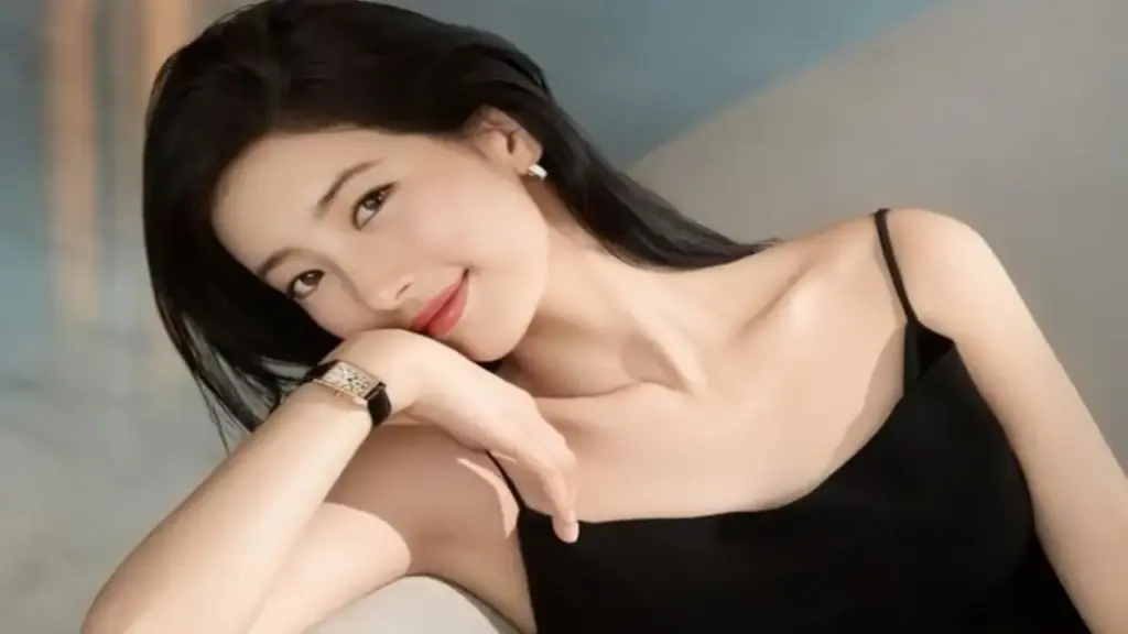 Vợ lương 5 triệu đồng mà sống như đại gia, khiến tôi nợ nần, muốn ly hôn