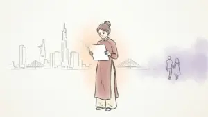 Vừa lên kế hoạch cưới, anh bỏ tôi để quay lại với tình cũ