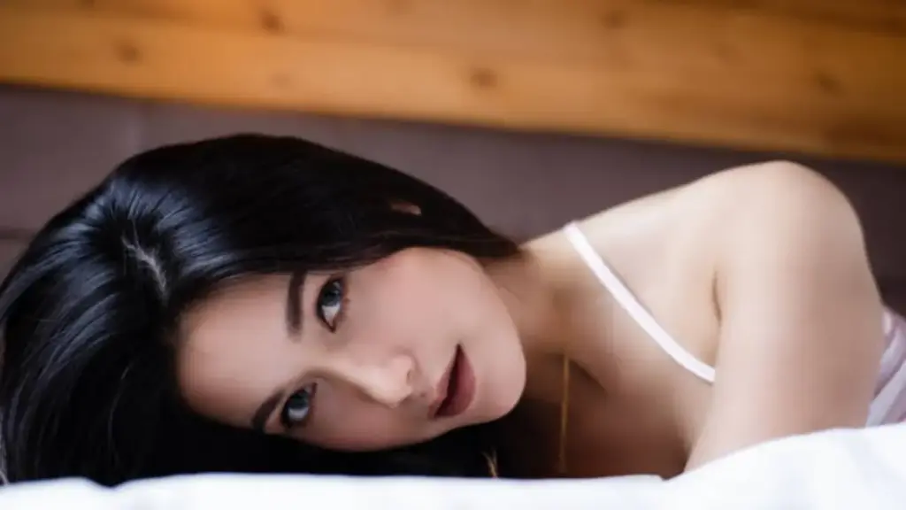 30 tuổi, tôi không còn muốn gần gũi chồng