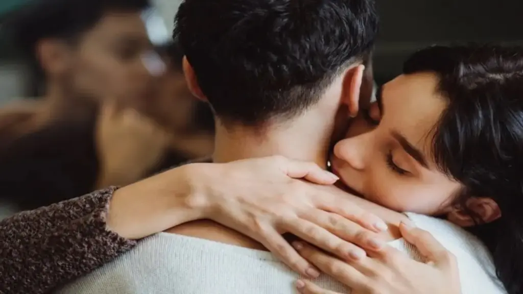 Bỏ vợ theo nhân tình, tôi nhận “quả báo” nhanh không ngờ