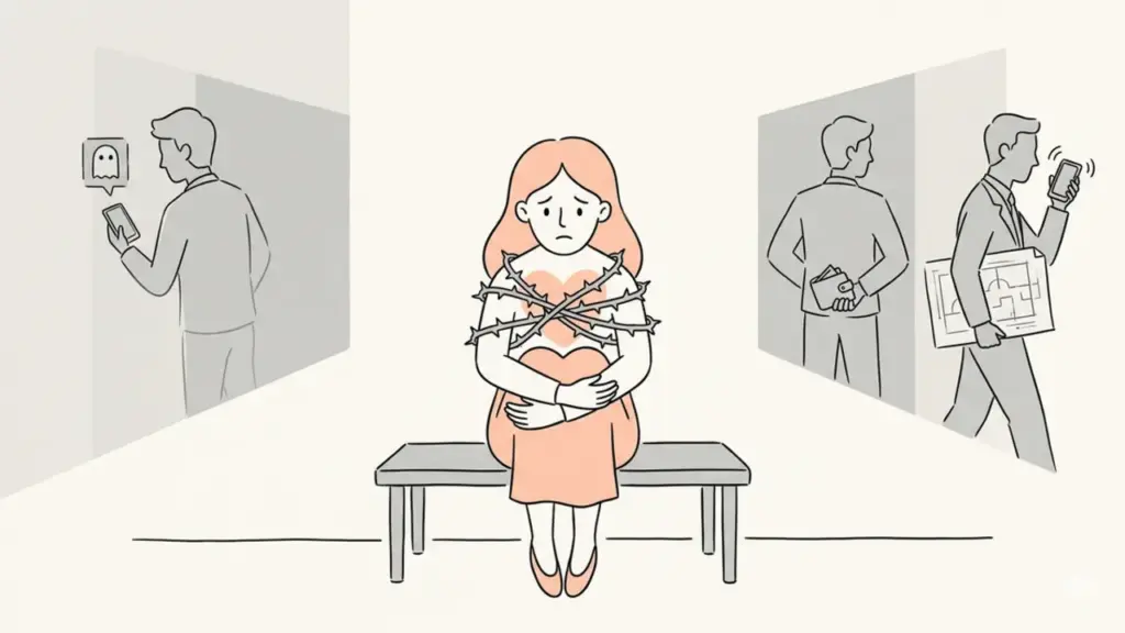 Con đuối nước nhập viện, chồng bảo tôi: 'Mày ở đấy trông một mình'