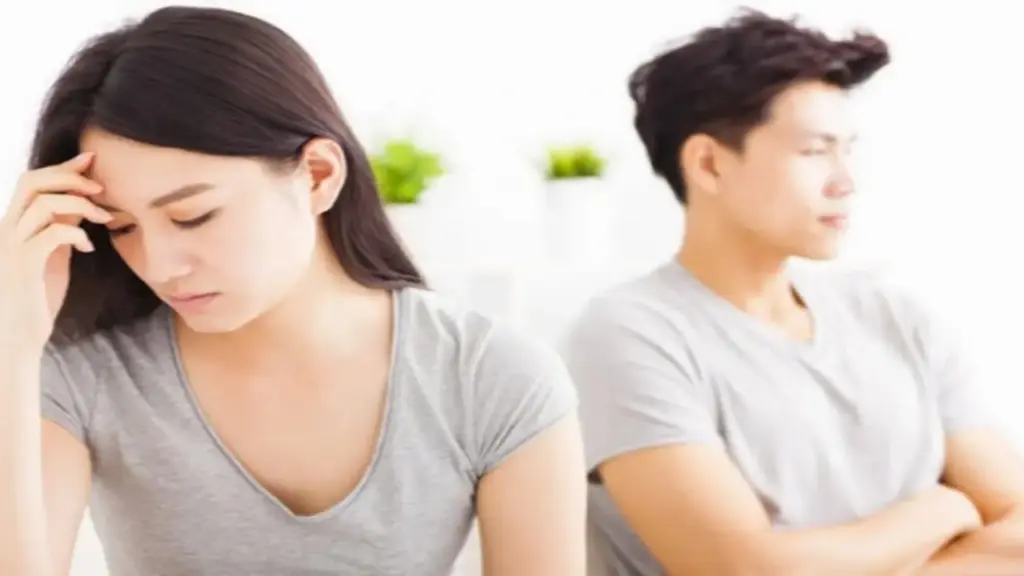 Cuốn sổ tiết kiệm 1 tỷ và lời cầu xin của em trai chồng khiến tôi chết lặng
