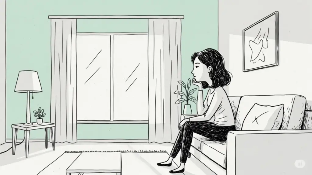 Sau hai lần bị hủy hôn, có nên dừng cưới khi gặp được 'chân ái'