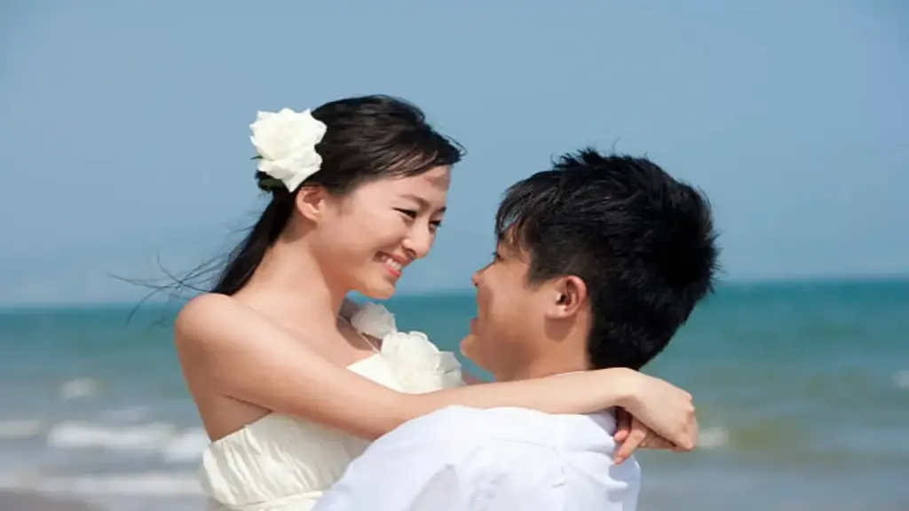 Thống nhất không sinh con: Tôi điếng người khi chồng thay đổi