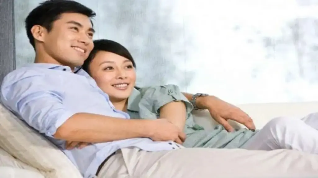 Vợ chồng tôi quyết định ly thân sau 10 năm sống chung và cái kết bất ngờ