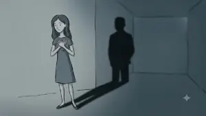 36 tuổi tôi vẫn chưa dám trao 'cái ngàn vàng' cho bạn trai