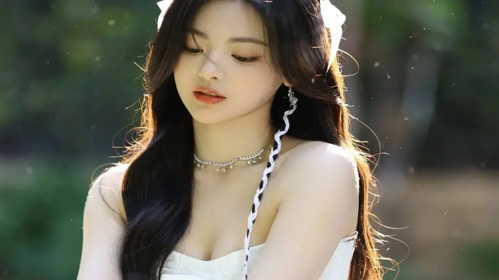 45 tuổi thu nhập ổn định, tôi vẫn chờ cô gái 25 tuổi để cưới
