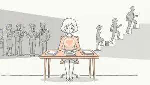 Chồng đánh đập vì tôi dám nhắn tin cho bồ của anh