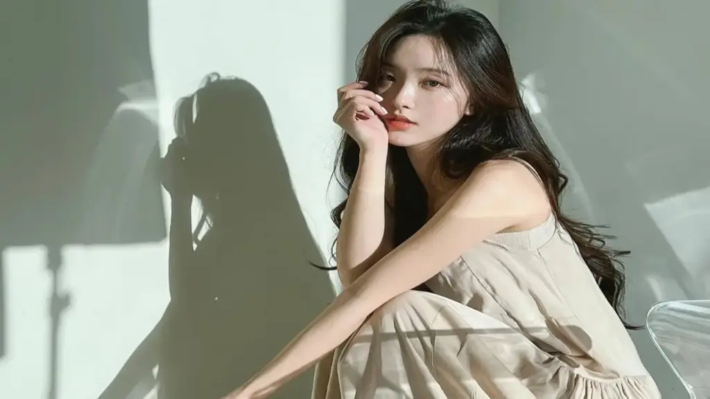 Chồng vắng nhà triền miên, tôi sợ có ngày mình sẽ “lạc đường” vì cô đơn