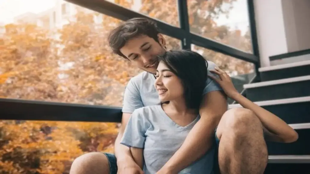 Đau đớn vì chồng phản bội, tôi lại được hạnh phúc một cách không ngờ