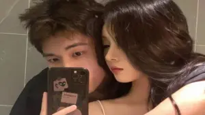 Gửi tin nhắn ngọt ngào cho bạn trai, tôi bị bố mẹ anh ấy phản đối