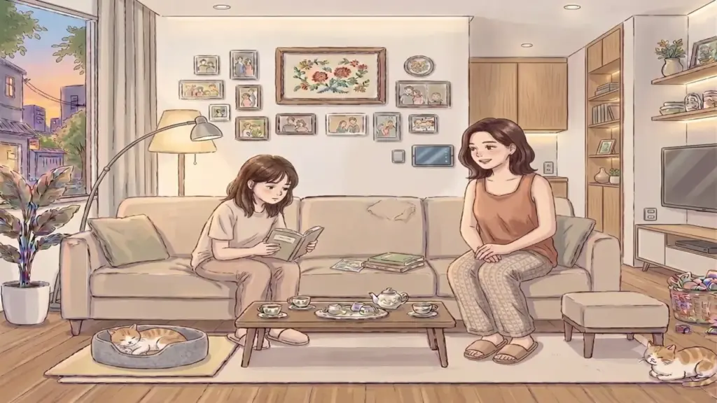 Người đàn ông chu cấp 10 triệu đồng mỗi tháng nhưng 8 năm không thăm con