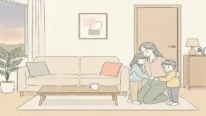 Nhà chồng 'lộ mặt thật' sau khi tôi trả giúp một tỷ đồng cho cháu chồng