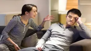 “Nội chiến” gia đình khi tôi muốn chồng triệt sản