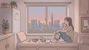 Tôi định làm mẹ đơn thân sau tổn thương từ mối tình 9 năm