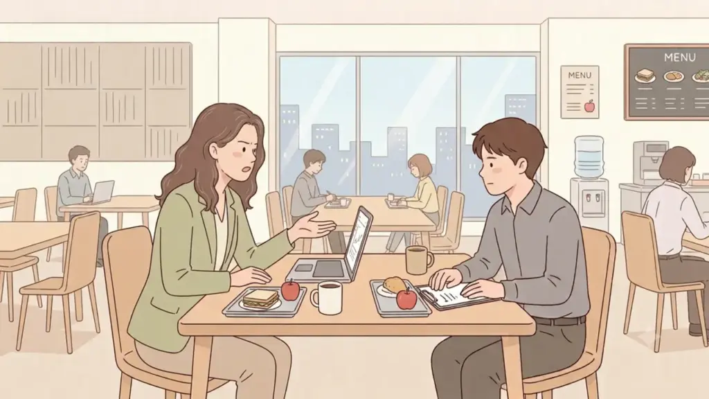 Tôi lỡ có thai với người kém 18 tuổi