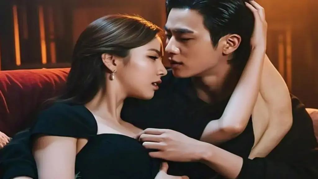 Tôi thấy mình khôn ngoan khi lấy vợ hơn nhiều tuổi