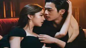 Tôi thấy mình khôn ngoan khi lấy vợ hơn nhiều tuổi