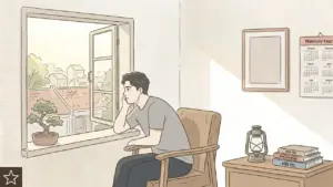 Vợ thứ hai nhiều lần dọa ly hôn chỉ sau vài tháng cưới