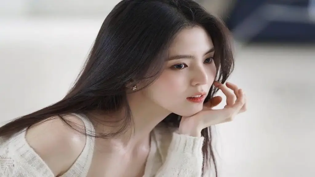 Bố mẹ muốn tôi bỏ người yêu chỉ vì anh… đẹp trai