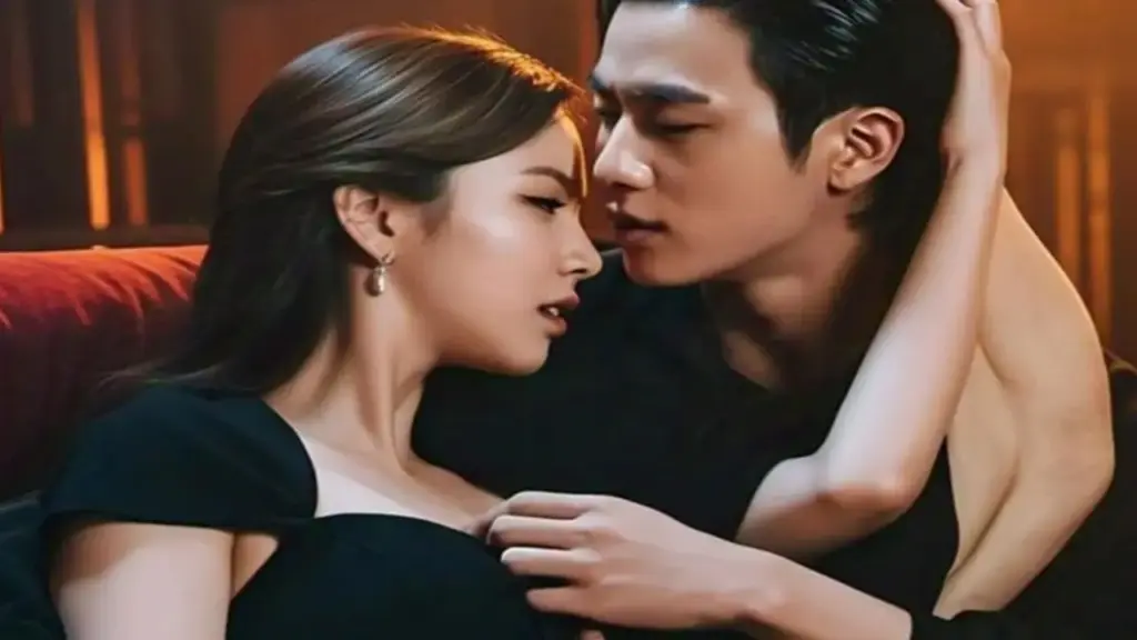 Cậu bạn thân tiết lộ một bí mật, tôi nghe xong muốn chia tay bạn gái